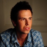 Joakim Nyman Email