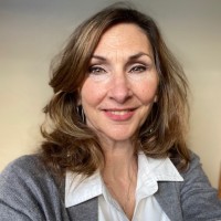 American Statistical Association - ASA Employee Megan Murphy's profile photo