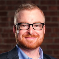 Jeff Champeau Email & Phone Number