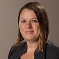 Auto Warehousing Company, Inc. Employee Monica Magee's profile photo