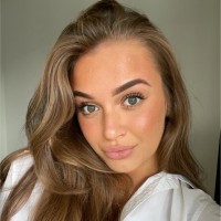 Multicom B.V. Employee Selen Cicek's profile photo