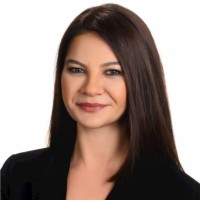 Sinem Ormancioglu Email