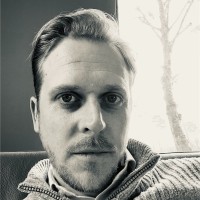 Benjamin Braeken Email & Phone Number | Jan De Nul Group Werfleider ...