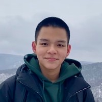 Dylan Duong Email