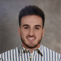 ATA Renewables Employee Alejandro Izquierdo Martín's profile photo