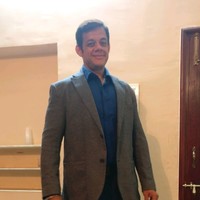Mohit Mitra Email & Phone Number