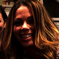 Waldner's Business Environments Employee Michelle Esposito's profile photo