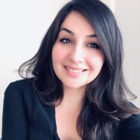 Renata Mondego Email & Phone Number