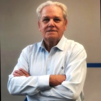 ABRAPSA Employee Edmundo Gomes Júnior's profile photo