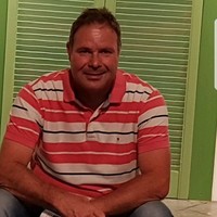 Robin Giezen Email