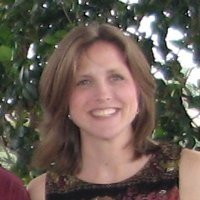 Abbott-Interfast Corp Employee Linda Perkins's profile photo
