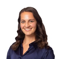 Victoria Rainone Email & Phone Number