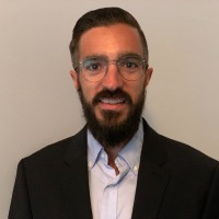 Matthew Diamond Email & Phone Number