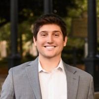 Luke Christian Email