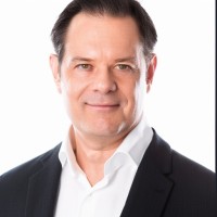 AMETIC Employee Alberto de Torres Pachón's profile photo