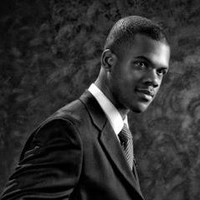 St. Clair County Regional Educational Service agency Employee Benjamin Austin's profile photo