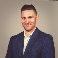 Vinik Sports Group Employee Ben Salo's profile photo