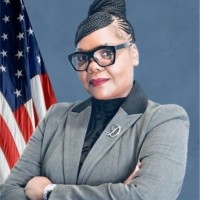 Diversified Protection Corporation Employee Demetria McCoy's profile photo