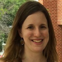 University of Wisconsin-Madison Employee Colleen McDowell's profile photo