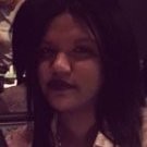 Tasti D-Lite Employee Leslie Diaz's profile photo