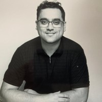 Diego Rosa Email