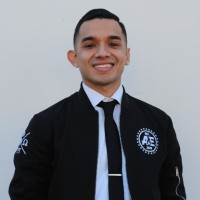 The TCW Group Employee Fernando Mata's profile photo