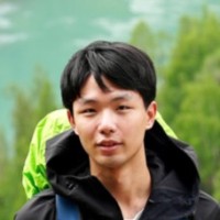 佳期投资 (JQ Investments) Employee Yuchun Dai's profile photo