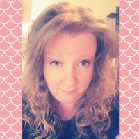 Evolve IP Employee Karen Atha's profile photo