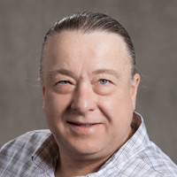 E-mail e número de telefone de David Fincher