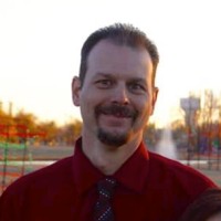 Michael Bartel Email & Phone Number