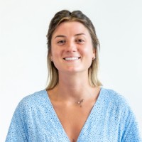 Ania Schneeberger Email