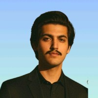 AIM Digital Technologies Employee Fouz K.'s profile photo