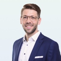 Jam Employee Clemens Lechner's profile photo