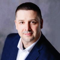 Cisco Employee Ken Snyder's profile photo