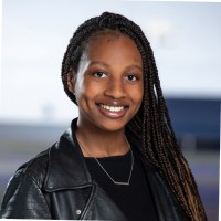 Hemsworth Communications Employee Blake Hamilton's profile photo