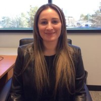 LFB Employee Priscilla Devito's profile photo