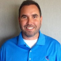 Crawford Merz LLC Employee Chris Loberg's profile photo