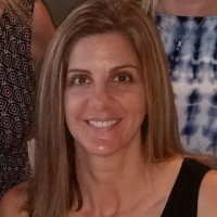Kathy McCarty Email & Phone Number