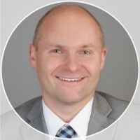 NEPC, LLC Employee Sebastian Grzejka's profile photo