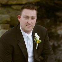 Jerimiah Sliter's profile photo