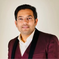 Kunal Jain Email