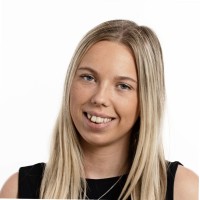 Laura Ungermand's profile photo