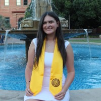 The Madrona Employee Juliahna Carstensen's profile photo