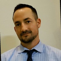 Justin Schatz Email & Phone Number