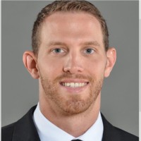 Ross Metheny Email & Phone Number