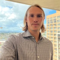Asa Goldsmith Email & Phone Number