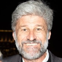 Valentia Technologies Employee Paul Ronis's profile photo