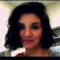 Juli Curcio Email & Phone Number