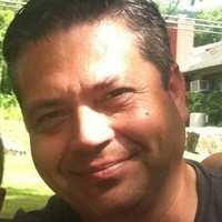 Lumen Technologies Employee Robert Hendrick's profile photo