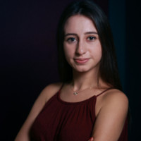 Ugur Sogutma Employee Ayşe Karaböcek's profile photo
